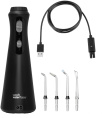 Ирригатор WATERPIK WP-492 EU цвет:черный