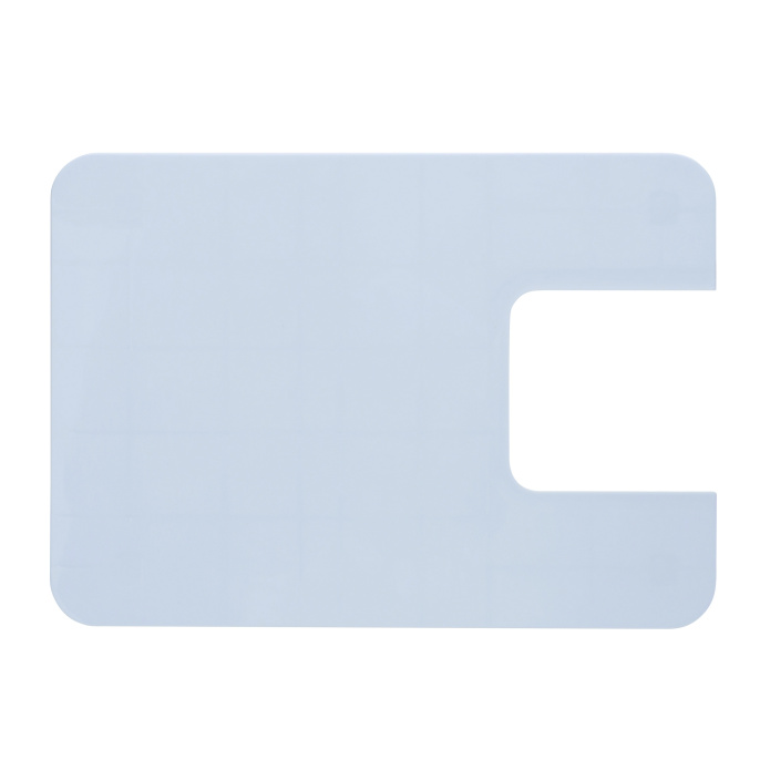 Стол RAGEX R-1101-1 для швейной машинки 35х25х2 см