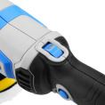 Полировальная машина аккумуляторная DEKO DKCP20DA PRO 063-2212
