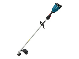 Триммер аккум. MAKITA LXT DUR 369 LZ (DUR369LZ)