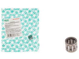 Подшипник ECO ST290/360/390/440/TS400/FS500/550 CSP-ST360-017