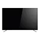 50" Телевизор LED KTC 50UD-BWMB /UHD/WebOS/1.5-8Gb/Magic Remote/