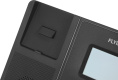 Проводной IP телефон FLYINGVOICE P10