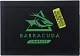 SSD Seagate Barracuda 250GB 2,5" SATA-III 3D NAND ZA250CM1A003 Single pack