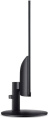Монитор Acer SB243YG0bi UM.QS3EE.001 23.8", 1920x1080, 16:9, IPS, 120 Гц, глубина 8 бит, яркость 250 нит, HDMI+D-Sub (VGA)