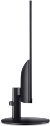 Монитор Acer SB243YG0bi UM.QS3EE.001 23.8", 1920x1080, 16:9, IPS, 120 Гц, глубина 8 бит, яркость 250 нит, HDMI+D-Sub (VGA)