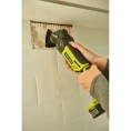 Многофункциональный инструмент Ryobi ONE+ R18MT-0 без аккумулятора в комплекте 5133002466