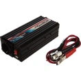 Инвертор 500W с USB выходом Robiton R500 12172