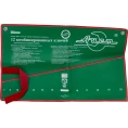 Конверт на 12 комбинированных ключей AIST K00112-1 00-00003020