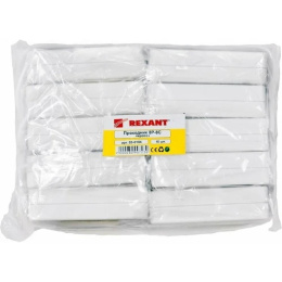 Rexant 03-0104 Кросс соединительный CAT5