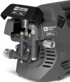 Минимойка Daewoo DAW 6 Compact 2400Вт