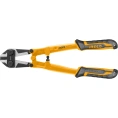 Болторез INGCO 300мм, 0-5мм INDUSTRIAL HBC0812