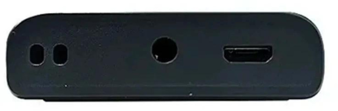 Мобильный телефон Nokia TA-1655 125 DS зеленый моноблок 2Sim 2" 126x160 Series 30+ 0.3Mpix GSM900/1800 Protect MP3 FM microSD max32Gb