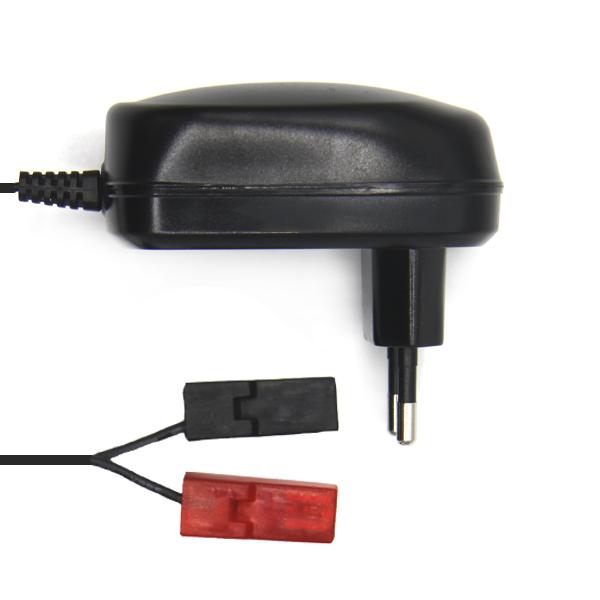 З/У для свинцово-кислотных аккумуляторов 12V GoPower ProLab 12 1.0A 1/100 (00-00015355)