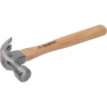 Столярный молоток ручка 35 см, 0.56 кг Truper MA-20 16753