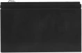Аккумулятор CSB UPS123606 F2