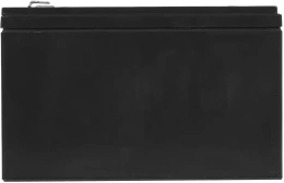 Аккумулятор CSB UPS123606 F2