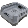 Зарядное устройство, стандартное 80 Вольт Stiga SFC 80 AE 270012088/S16