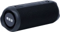 Портативная колонка MEG SSA050BL, 50Вт, Bluetooth, влагозащита IPX6, время работы 12ч, черная