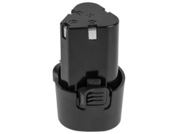 Аккумулятор WORTEX BL 1215-4 12.0 В, 1.5 А/ч, Li-Ion 0329207