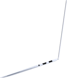 Ноутбук Honor MagicBook Art  14 MRA-721 14.6", 2024, OLED, Intel Core Ultra 7 155H 1.4ГГц, 16-ядерный, 32ГБ LPDDR5x, 1ТБ SSD,  Intel Arc, Windows 11 Home, белый [5301akxj]