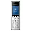 Телефон IP Grandstream WP822 серый