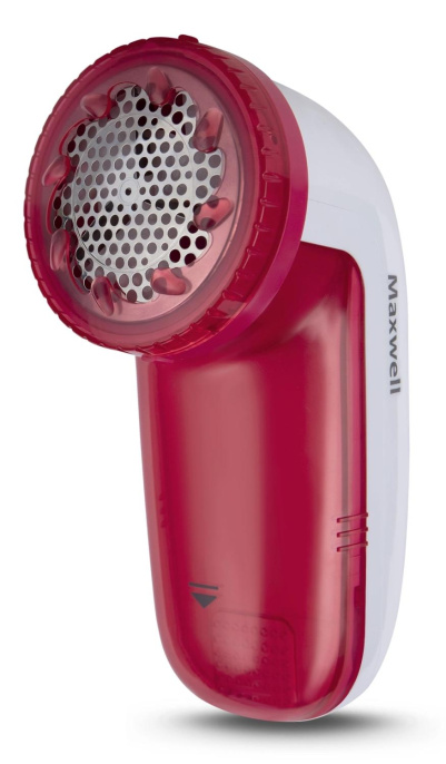 Машинка для удаления катышков Maxwell MW-3105