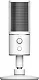Микрофон Razer Seiren X Mercury RZ19-02290400-R3M1 - Desktop Cardioid Condenser Microphone - FRML Packaging