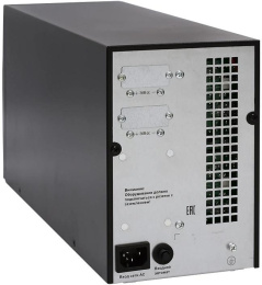 Батарея для ИБП Связь Инжиниринг БМСИПБ1БА.10-11 36В 9Ач для СИПБ1БА.10-11