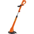 Электрический триммер Кратон GT-450T 3 16 01 008