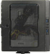 Корпус Desktop Powerman EQ-101-6117414 Mini-ITX 200W (24+4пин)