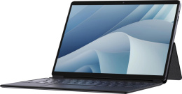 12.96" Планшет Acer Gadget E10 ETPad Max 16/512 GB 1315U Wi-Fi, 2880 x 1920, Windows 11, с клавиатурой и стилусом, серый