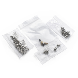 Серверный корпус ExeGate Pro 3U390-08 <RM 19", высота 3U, глубина 390, без БП, USB> EX264270RUS