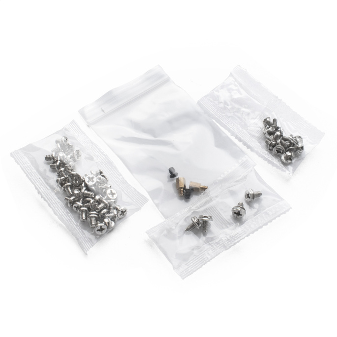 Серверный корпус ExeGate Pro 3U390-08 <RM 19", высота 3U, глубина 390, без БП, USB> EX264270RUS