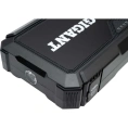 Портативное пуско-зарядное устройство Gigant 17000 mAh GSD-17