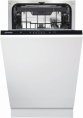 Посудомоечная машина GORENJE GV520E10