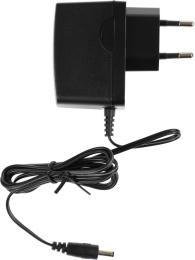 Коммутатор TP-LINK LS1008, неуправляемый