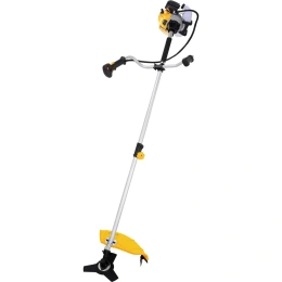 Бензиновый триммер Huter GGT-443S 70/2/59