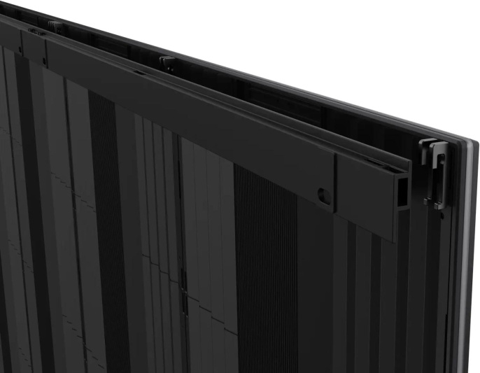 Стойка Unilumin T1-108/135