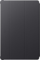 Чехол для планшета Honor 5199AAWM, для  Honor Pad X8a, серый