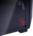 Компьютер BLOODY BD-PC CH61C1 Intel Core i5 12400F,  DDR4 16ГБ, 1ТБ(SSD),  NVIDIA GeForce RTX 4060 - 8 ГБ,  Windows 11 Home,  черный [2085729]