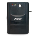 Powerman ИБП Back Pro 650Plus