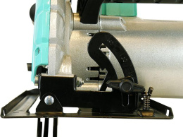 Циркулярная пила STURM! CS50235, 235мм