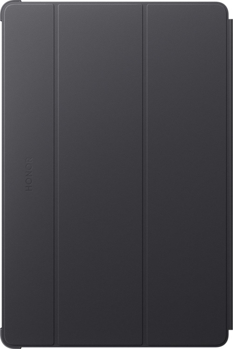 Чехол для планшета Honor 5199AAWM, для  Honor Pad X8a, серый