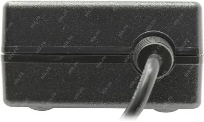 STM Storm BLU 120 блок питания (15-20V 120WUSB)+9 сменных разъёмов питания