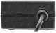 STM Storm BLU 120 блок питания (15-20V 120WUSB)+9 сменных разъёмов питания