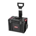 Ящик для инструментов QBRICK SYSTEM PRO Cart 450 x 390 x 690mm 10501802 (2631-70)