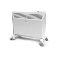 Электрический конвектор ZILON КОМФОРТ Е3.0 ZHC-1000 E3.0