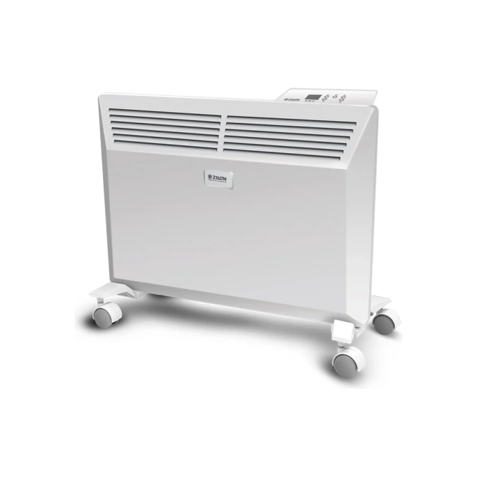 Электрический конвектор ZILON КОМФОРТ Е3.0 ZHC-1000 E3.0
