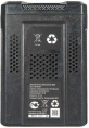 Greenworks Аккумулятор G60B2, {60V, 2 А.ч} [2918307]